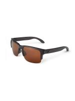 Fortis Bays Lite Sunglasses Brown 247
