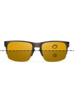 Fortis Bays Lite Sunglasses Switch