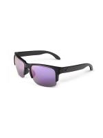 Fortis Bays Lite Sunglasses Purple Xblok