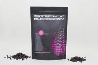 Sticky Baits Bloodworm Pellets 6mm