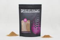 sticky-baits-bloodworm-active-mix