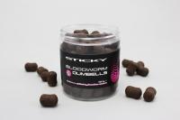 sticky-baits-bloodworm-dumbells