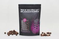 sticky-baits-bloodworm-shelf-life-boilies-1kg