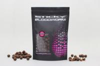 Sticky Baits Bloodworm Freezer Boilies 5kg