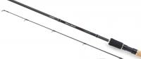 Shimano Beastmaster CX Commercial Float Rod