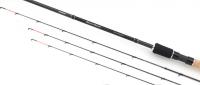 shimano-beastmaster-cx-commercial-feeder-rod