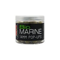 munch-baits-bio-marine-pop-ups