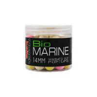 munch-baits-bio-marine-washed-out-pop-ups
