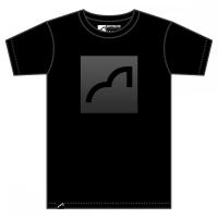 spotted-fin-fin-box-logo-t-shirt-black