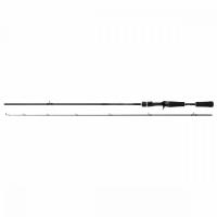 Shimano Bass One XT Casting Rod