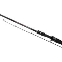 Shimano Bass One XT Casting Rod