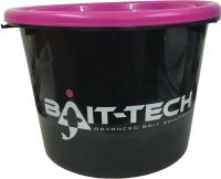 bait-tech-17l-groundbait-bucket