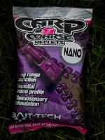 bait-tech-carp-coarse-nano-pellets-700g-bt-ccp1