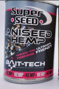 bait-tech-aniseed-tinned-hemp-bt-ch350a