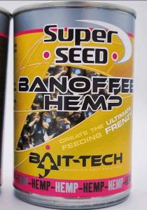bait-tech-banoffee-tinned-hemp-bt-ch350b