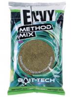 Bait Tech Envy Original Method Mix2kg