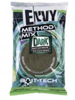 Bait Tech Envy Method Mix Dark 2kg