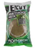 Bait Tech Envy Method Green 2kg