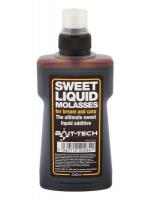 Bait Tech Molasses 250ml Liquid