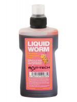 bait-tech-worm-250ml-liquid-bt-exliqw