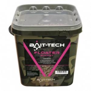 The Newest Coarse Fishing Tackle From BobCo Tackle