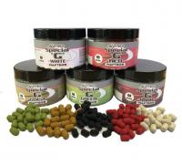 bait-tech-special-g-dumbell-8mm-wafters