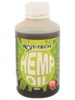 bait-tech-hemp-oil-500ml-bt-ho
