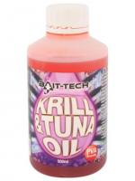 bait-tech-krill-tuna-oil-500ml-bt-kto