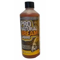 bait-tech-pro-natural-bream-liquid-bt-probre