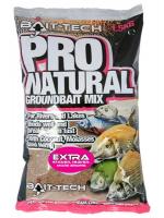 bait-tech-pro-natural-extra-groundbait-1-5kg-bt-pronatx
