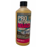 bait-tech-pro-natural-roach-liquid-bt-proroa