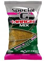 Bait Tech Special G Margin Mix 2kg