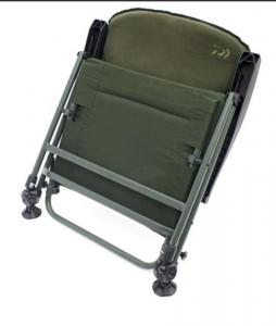 Ridge-monkey Fishing Tackle, , Beds-and-chairs from BobCo Tackle