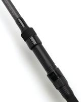 Daiwa Black Widow G50 Rod
