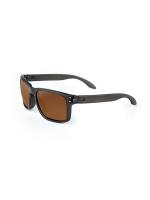 Fortis Bays Sunglasses Brown 247