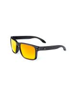 Fortis Bays Sunglasses Fire Xblok