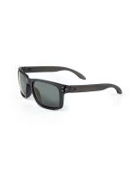 Fortis Bays Sunglasses Blue Xblok