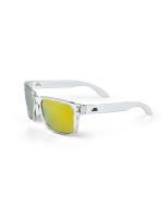 Fortis Bays Sunglasses Gold Xblok