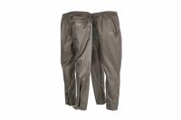 Nash Packaway Waterproof Trousers