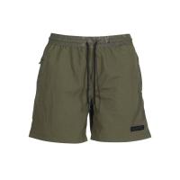 nash-scope-ops-shorts-c0656