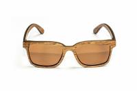 nash-timber-sunglasses