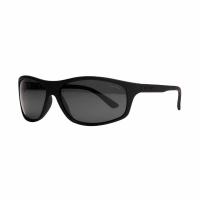 nash-black-wrap-sunglasses