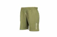 Nash Green Shorts