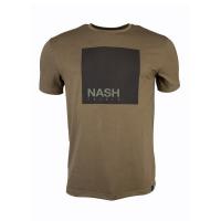 nash-elasta-breathe-t-shirt-large-print