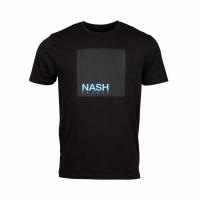 nash-elasta-breathe-t-shirt-black