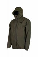 nash-zt-extreme-waterproof-jacket-c6001