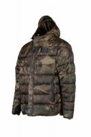 nash-zt-polar-quilt-jacket-c6019
