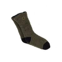 nash-zt-polar-socks-c6076