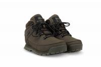 nash-zt-trail-boots-c6112