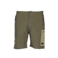 nash-ripstop-shorts-c6143